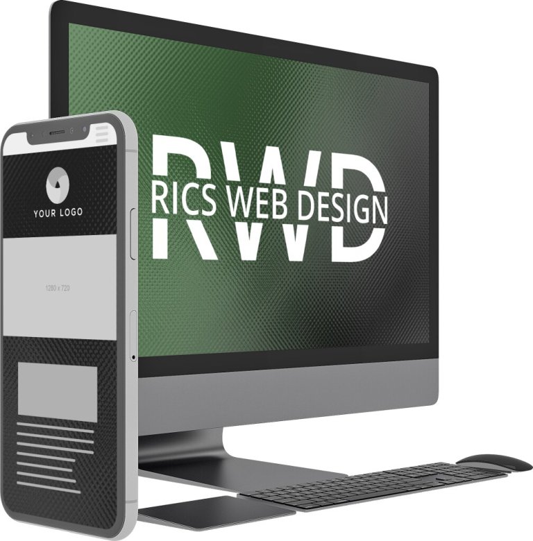 rics web design hero 1008x1024 1 768x780