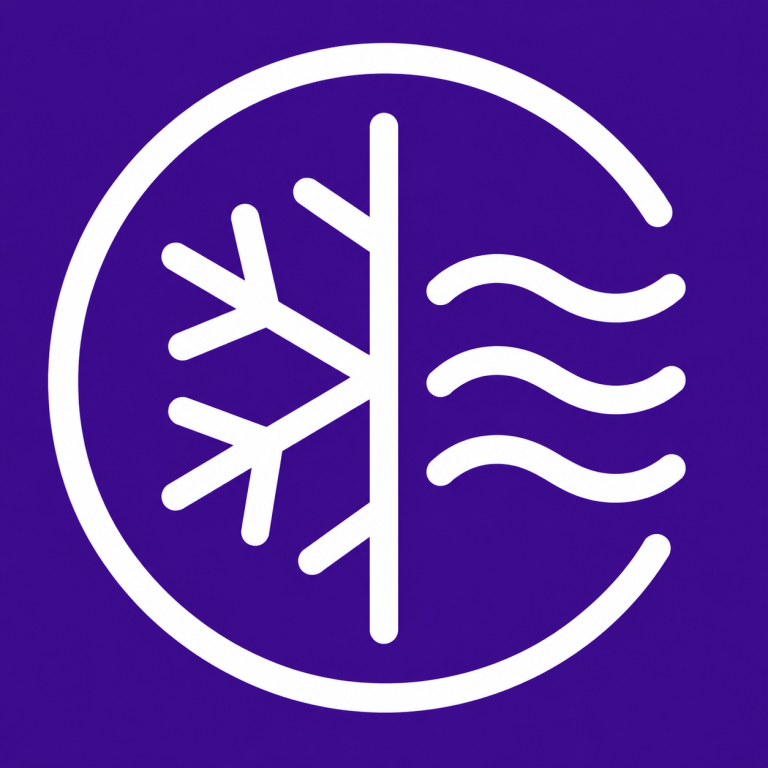 thistle icon 768x768